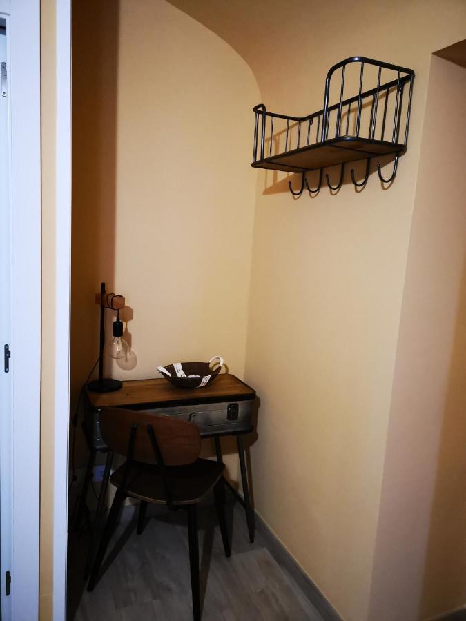 Cal Duran Bed & Breakfast Esparraguera Ngoại thất bức ảnh