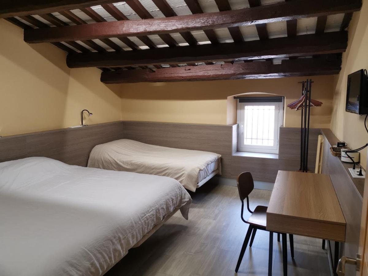 Cal Duran Bed & Breakfast Esparraguera Ngoại thất bức ảnh