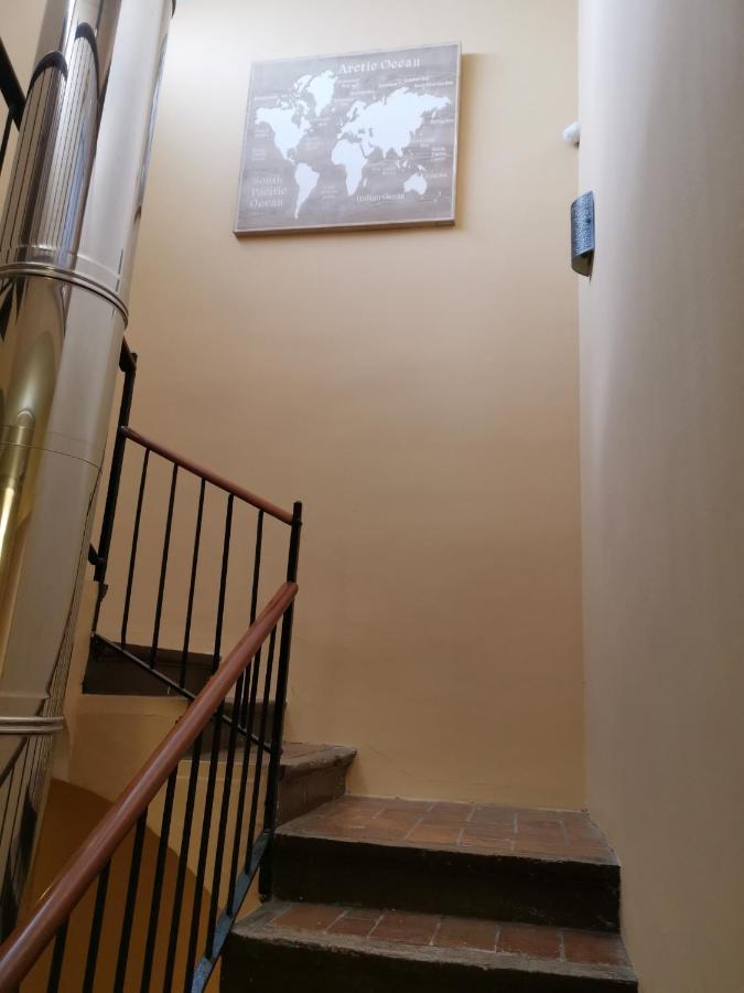 Cal Duran Bed & Breakfast Esparraguera Ngoại thất bức ảnh