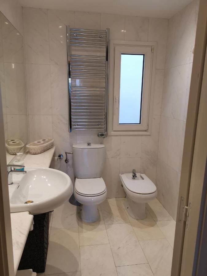 Cal Duran Bed & Breakfast Esparraguera Ngoại thất bức ảnh